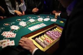 pk748 Is haftay ki board