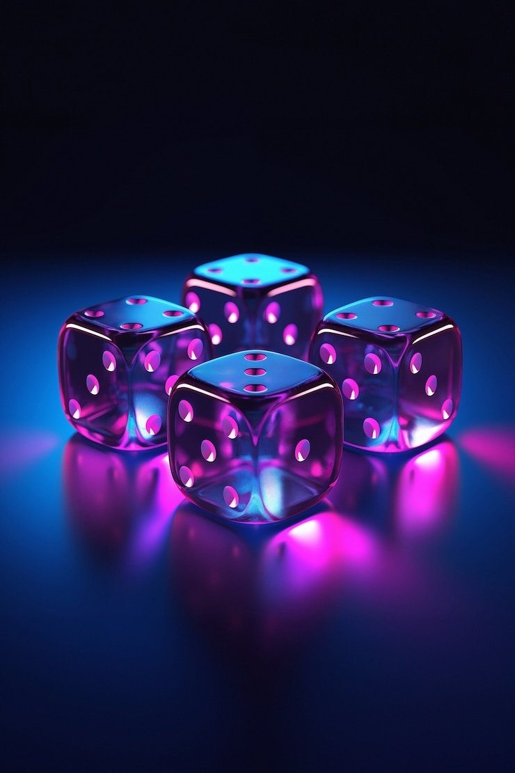 pk748 Live Casino